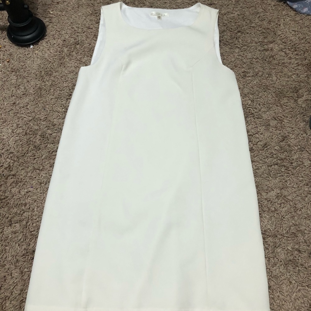 Aloha dress !!